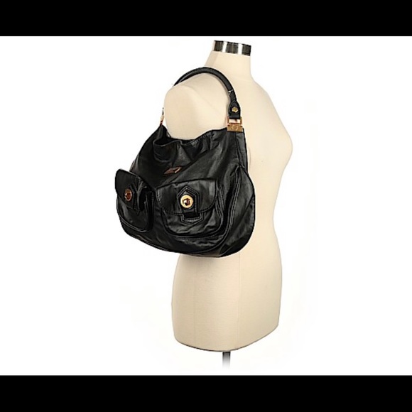 Marc by Marc Jacobs Shoulder bag - Picture 3 of 5